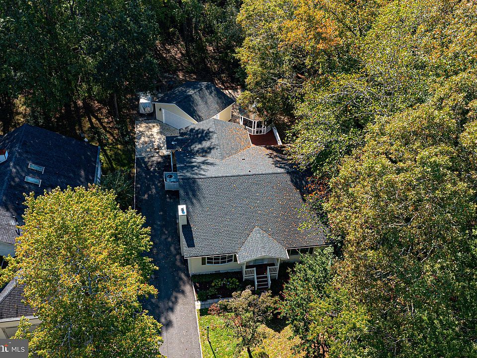 47 Bramblewood Dr, Ocean Pines, MD 21811 Zillow