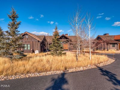 7057 E Rising Star Ct, Kamas, UT, 84036