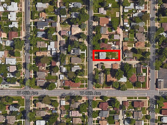 Nice Lot w/ G8 Light