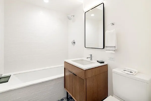 Rented by Abode Residential LLC | media 28