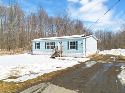 21 Kelly Court, Sidney, ME, 04330