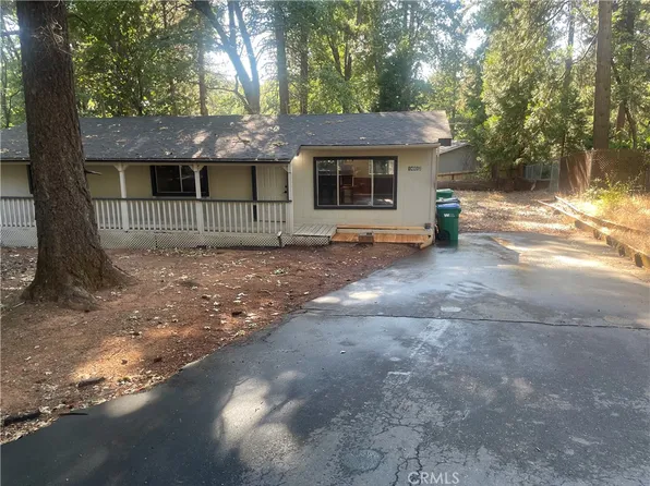 14617 Carnegie Rd, Magalia, CA 95954