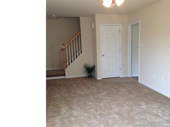 2nd image of 3104 Dillyn Ct
