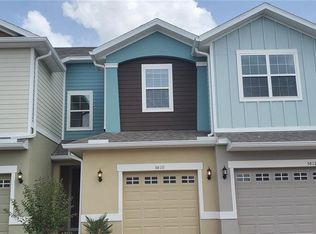 5810 Spotted Harrier Way, Lithia, FL 33547