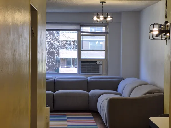 575 Grand Street image 3 of 16