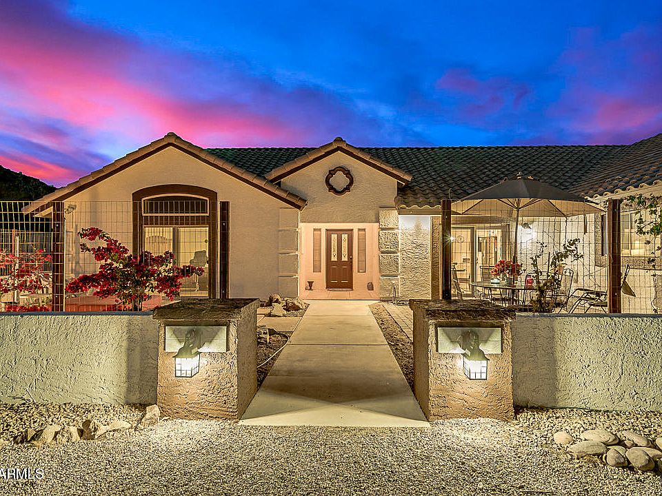 1st image of 6784 W Toms Way