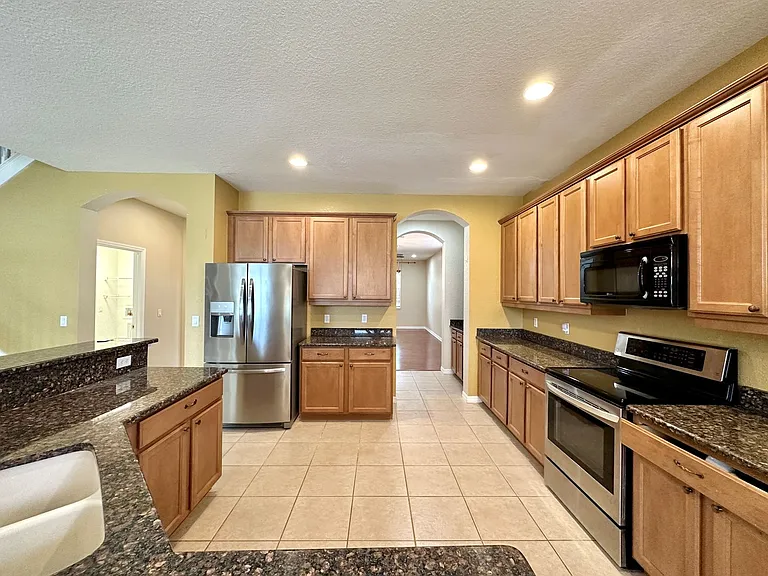 1799 Scarlett Ave — Photo 13