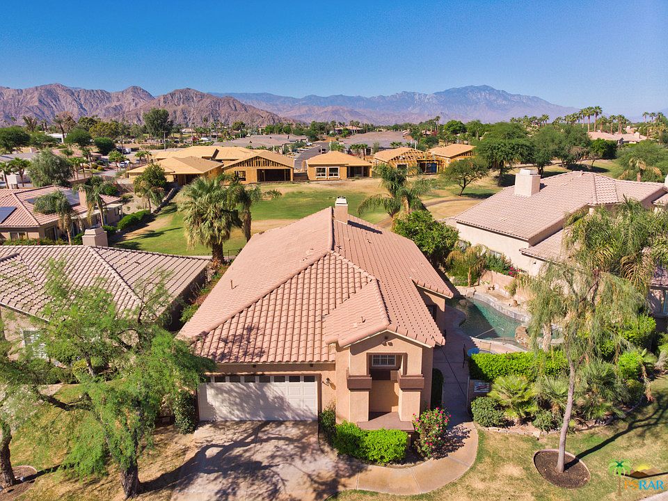 1st image of 45909 Spyglass Hill Dr