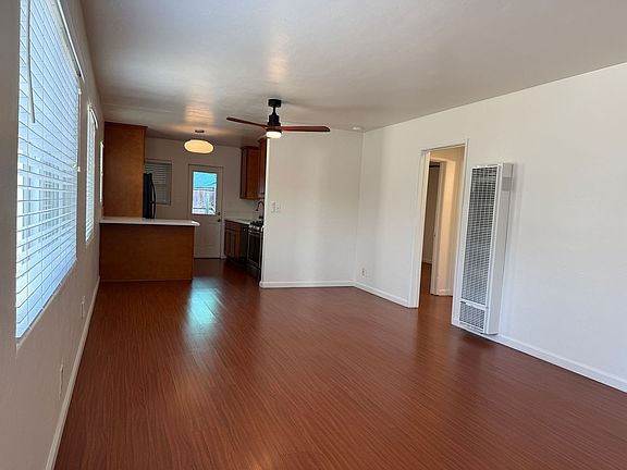 3rd image of 1636 Grove St #0