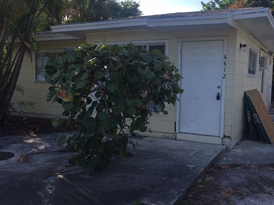 1st image of 4412 Tellin Ave