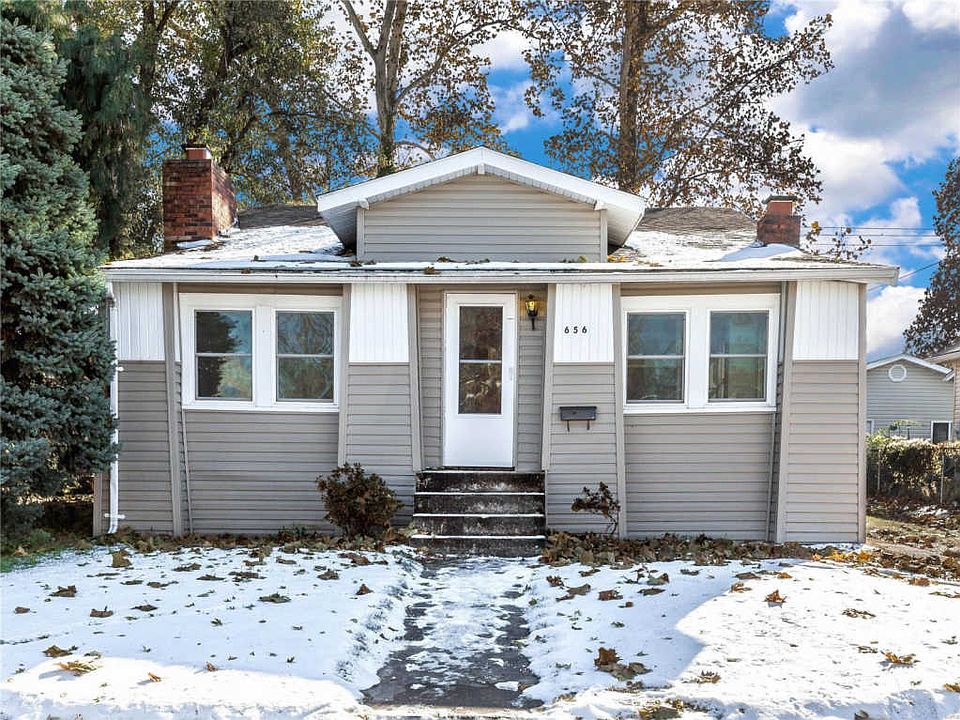 1st image of 656 E Acton Ave