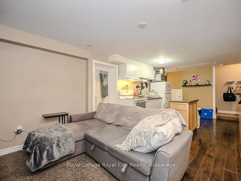 337 Ironwood Rd #BASEMENT — Photo 8