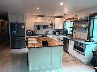 750 Maple Ave, La Conner, WA 98257