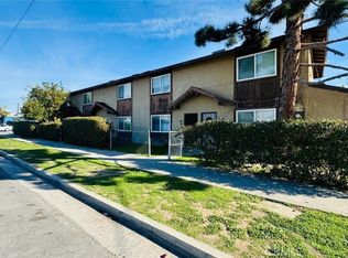 1401 Pacific St #1405, Bakersfield, CA 93305