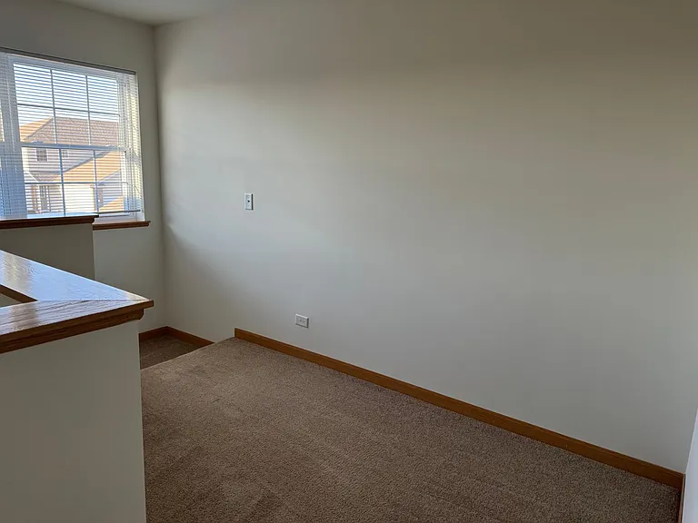 The Villas of Patriot Estates - Townhomes for Rent — Photo 52