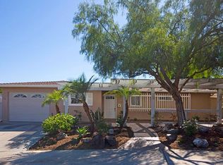 1633 La Bonita Ct, San Marcos, CA 92078