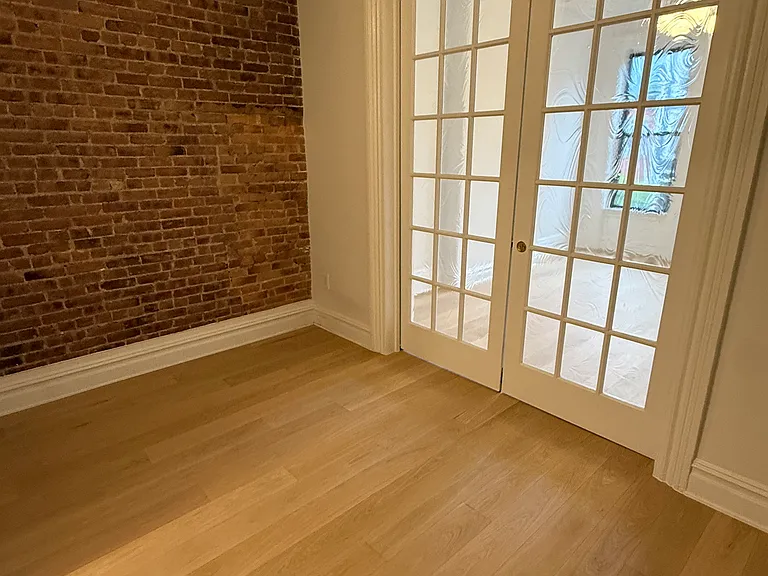 130 Calyer St #2 — Photo 7