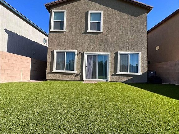 5th image of 7480 Red Plumeria Ave