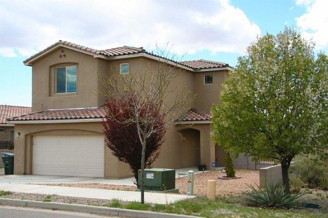 1st image of 3006 Camino Del Griego