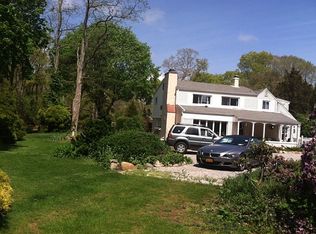 599 Old Country Rd, Huntington Station, NY 11746