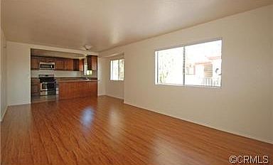 4th image of 360 W Mountain View Ave APT 6