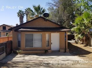 12012 Raley Dr, Riverside, CA 92505
