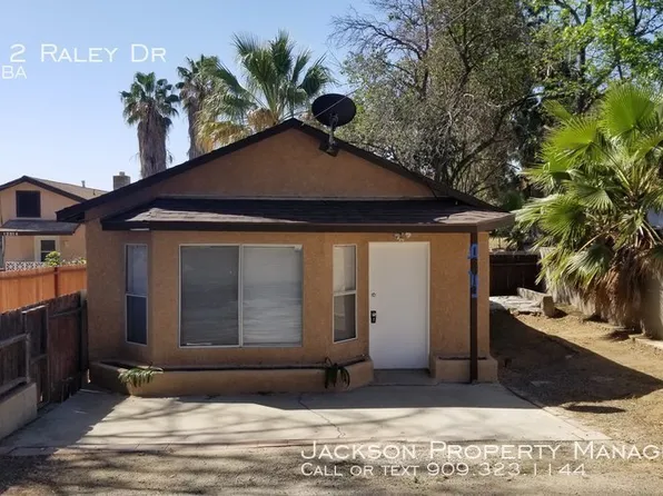 12012 Raley Dr, Riverside, CA 92505