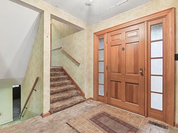 5th image of 10585 Lithopolis Rd NW
