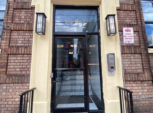 (Undisclosed Address), West New York, NJ 07093