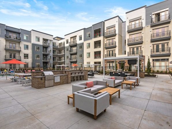 8045 Metcalf Ave APT 429