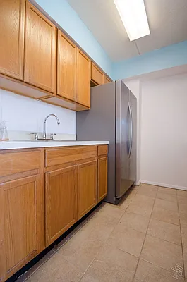 Rented by Halstead Real Estate | media 14