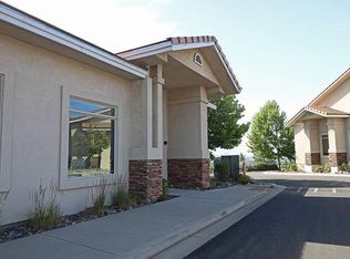 1180 Selmi Dr SUITE 201, Reno, NV 89512