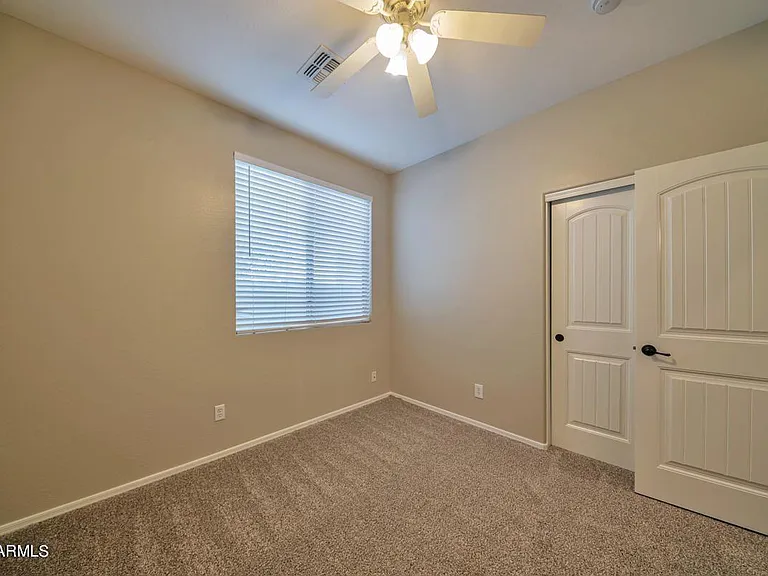 4063 E Cherry Hills Dr — Photo 11