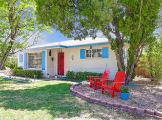 903 W Vermont Ave, Phoenix, AZ 85013
