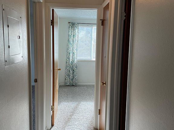 4th image of 2020 28th Ave #203