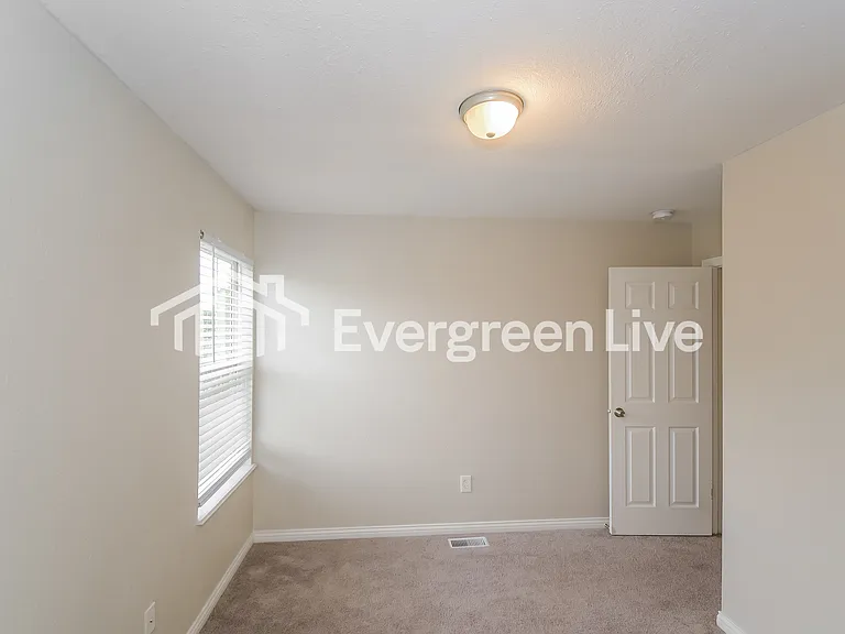 11603 Hornickel Cir — Photo 13