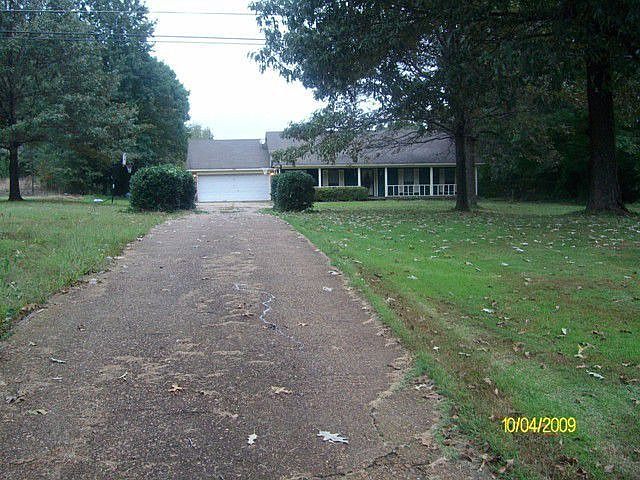 4300 Byhalia Road, Hernando, MS 38632