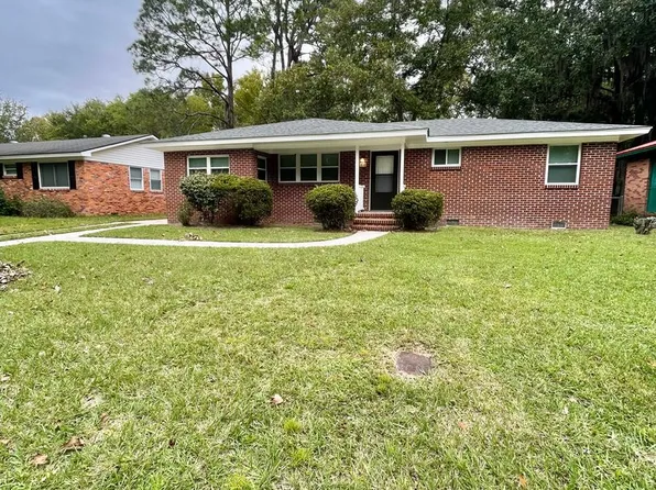 1610 E 59th St, Savannah, GA 31404