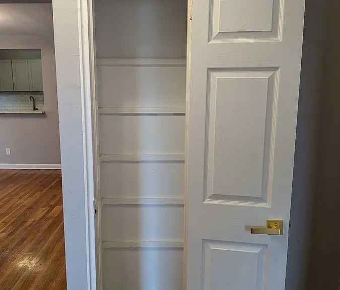 1276 Clinton Ave #3D — Photo 21