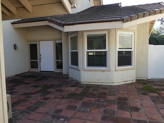 2nd image of 7836 E Broadmoor Trl