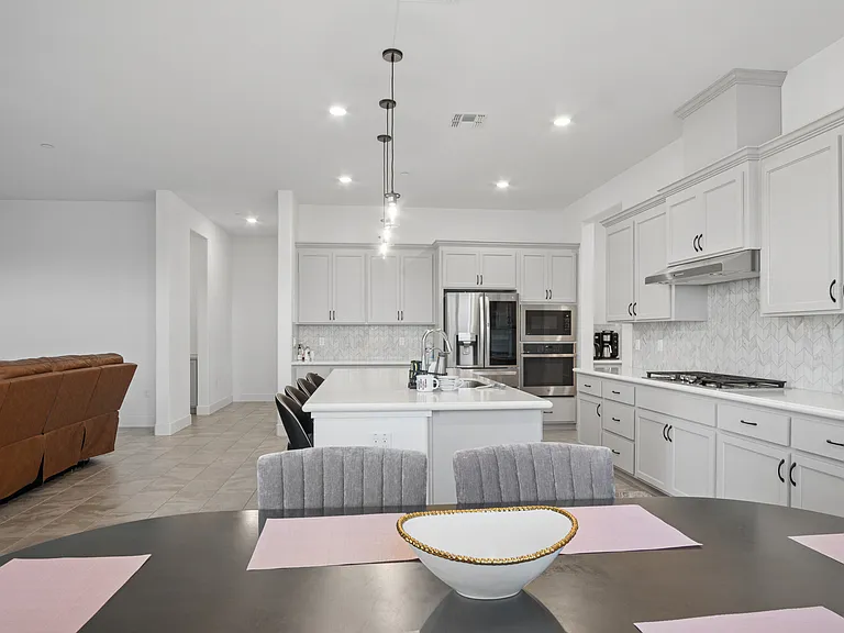 8596 Yari Way — Photo 14