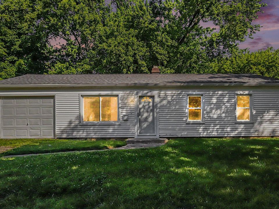 1st image of 130 Saratoga Ave