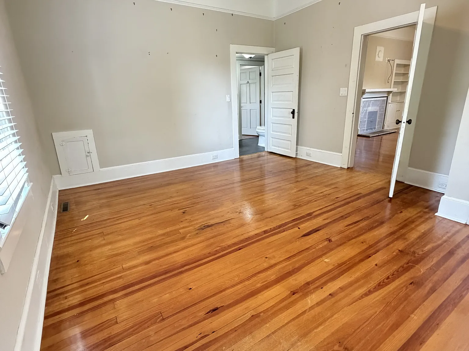 120 South Rose Avenue - 1 — Photo 4