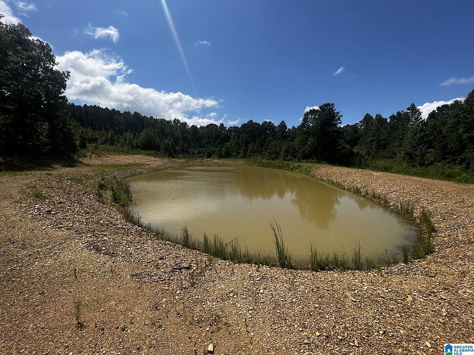 2nd image of 0 Copper Springs Rd #0