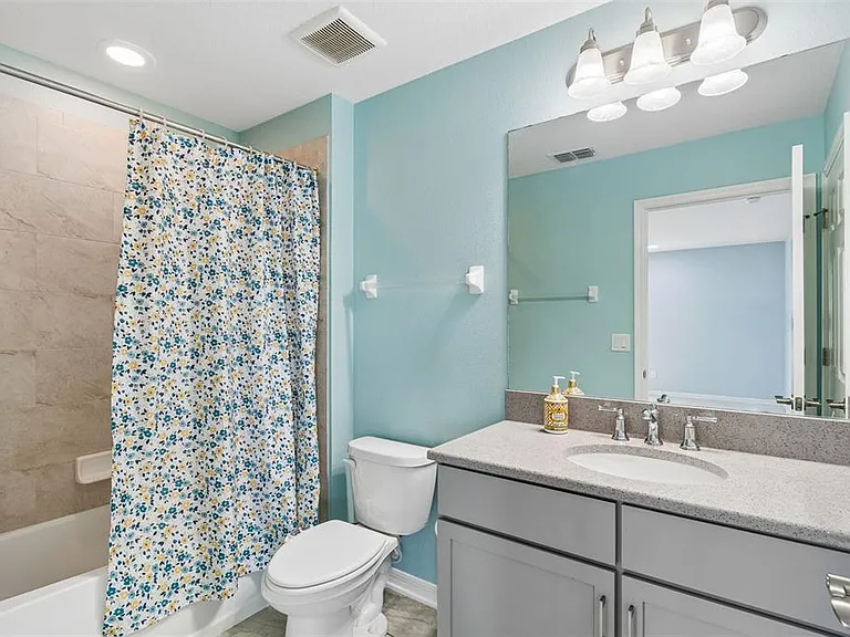 11852 Gavin Ln — Photo 43