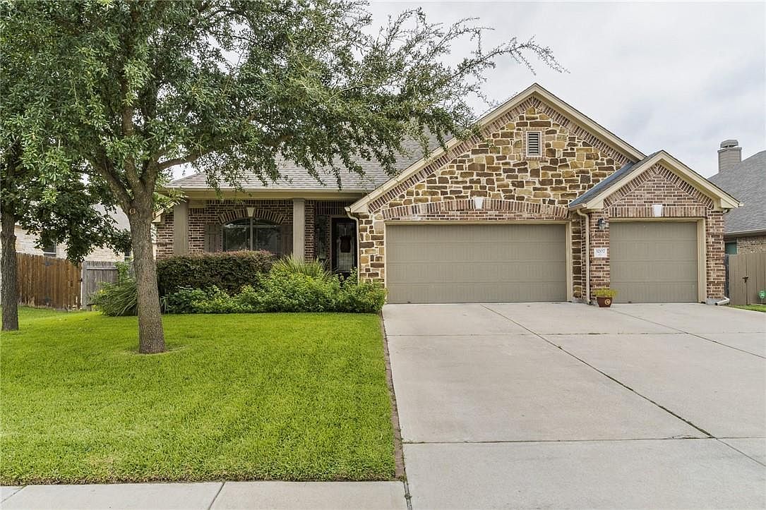3207 Herradura Dr, Leander, TX 78641 Zillow