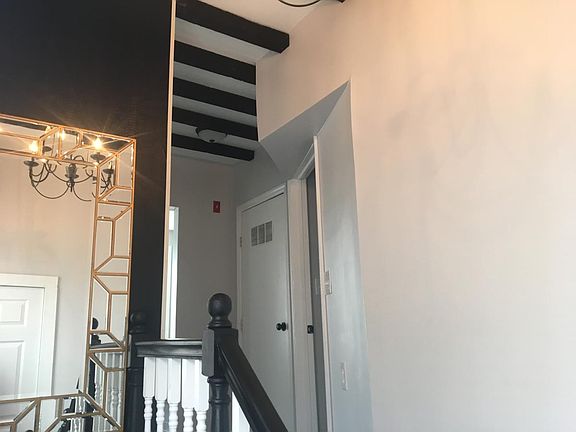 3rd image of 119 1st St #23