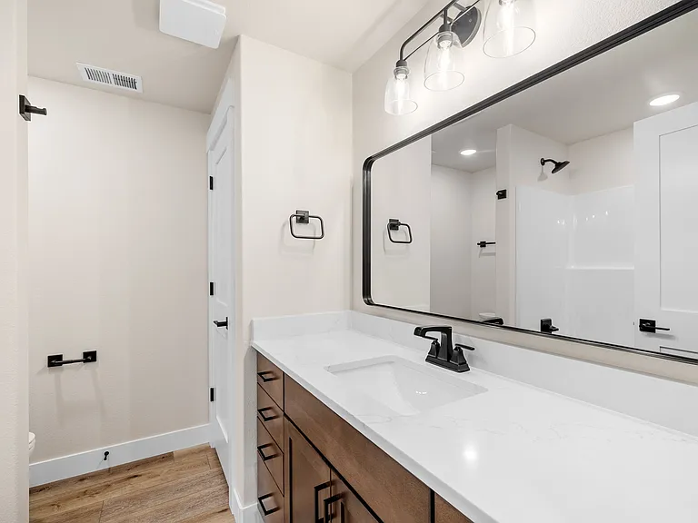 4031 Saddleback Ln — Photo 29