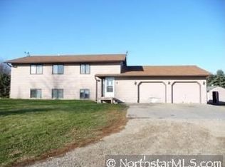 3057 County Road 8 NW, Maple Lake, MN 55358