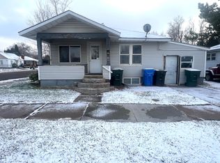 1257 E Fremont St, Pocatello, ID 83201